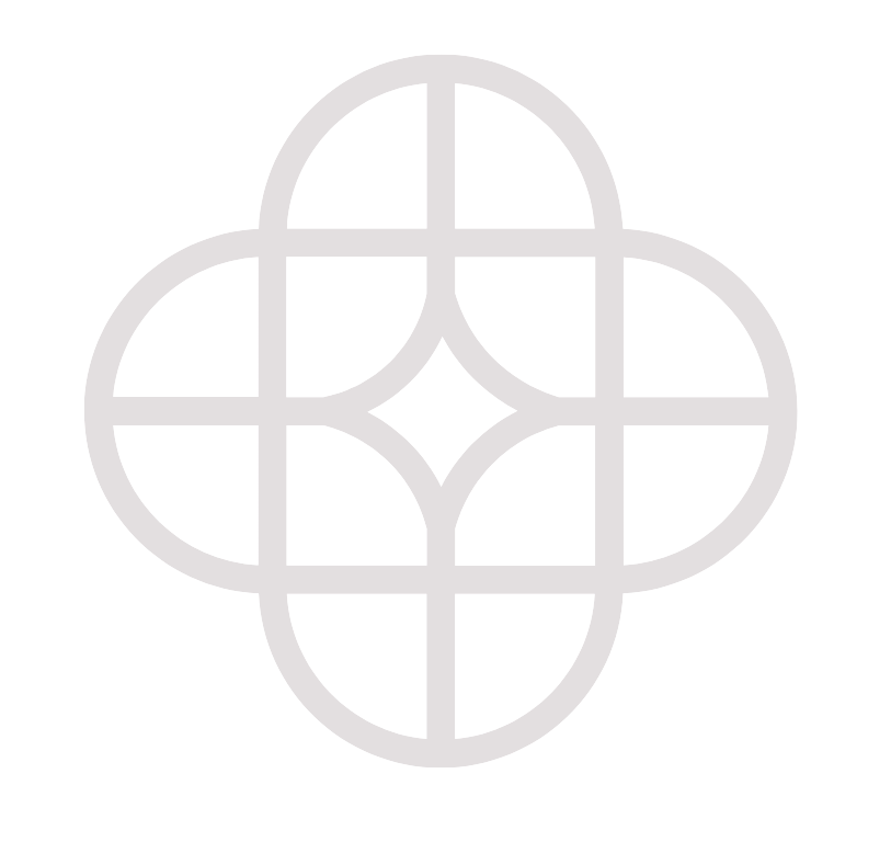 Your Logo
